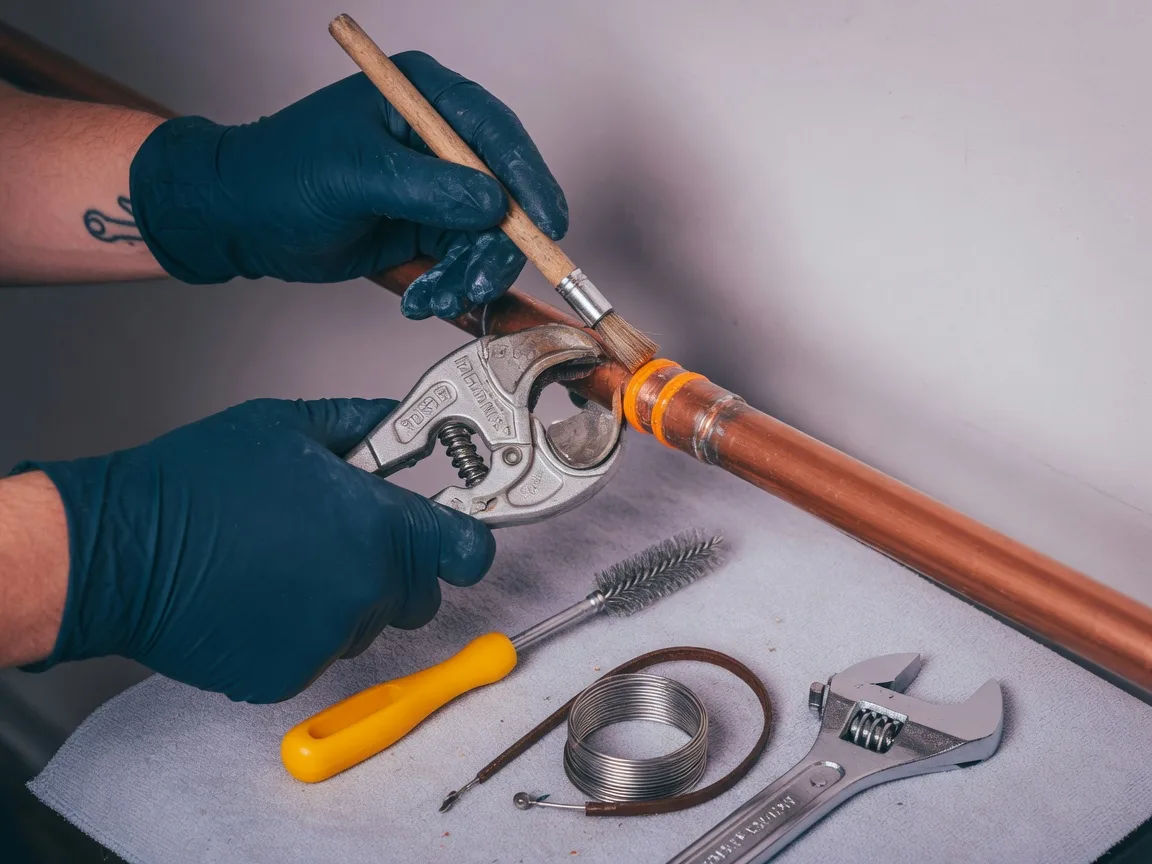 Why choose Sump Pump Repair in Proctor, AR
